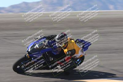 media/Oct-25-2025-Race Pace (Sat) [[47cce5476f]]/Non Verified (1st 20 Minutes of Every Hour)/1-Bowl (10am)/